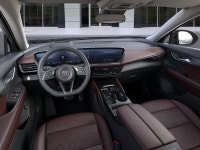... Engine: 4 Cylinder Engine 2.0L L/100Km City: 10.5 L/100Km Hwy: 8.4 Safety Equipment Teen Driver... (image 4)