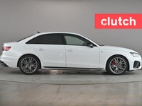 Lane Departure Warning, Blindspot Sensors, Forward Collision Mitigation and more! Clutch is the larg... (image 3)