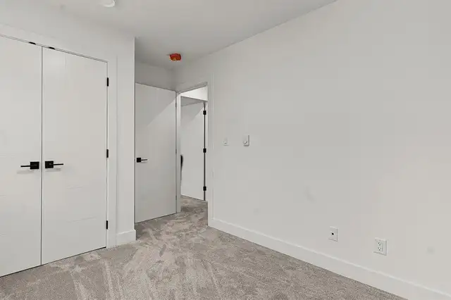 2 2360 CRESCENT WAY Abbotsford, British Columbia in Condos for Sale in Abbotsford - Image 15