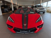 AUDI TROIS-RIVIÈRES MEMBER OF THE GABRIEL GROUP 819-266-7777 LOCATED IN THE CENTER OF MAURICIE AT AU... (image 7)