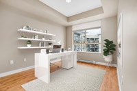 Visit our Website: https://www.capreit.ca/apartments-for-rent/langley-bc/willoughby-walk/ Willoughby... (image 6)