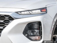 SYMPHONY SILVER,STANDARD PAINT,BLACK CLOTH SEATING SURFACES,Power Steering,Front Wheel Drive,Tires -... (image 6)