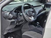FULL SAFETY INCLUDED KBB.com 10 Coolest New Cars Under $20,000. This Nissan Kicks has a durable Regu... (image 6)