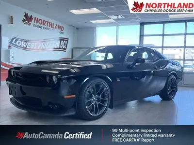 ==== Key Features ==== * 6-Speed Manual Transmission * One Owner * No Reported Accidents * Okanagan...