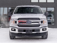 Greenlight Auto we have the best selections there's no better destination to find a quality used veh... (image 1)