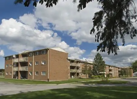 2 Bedroom Apartment for Rent in Niagara Falls!! in Long Term Rentals in St. Catharines - Image 13