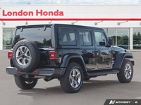 Come visit our London Honda team, you can find us at 560 Wharncliffe Rd S, London, ON, N6J 2N4, or c... (image 5)