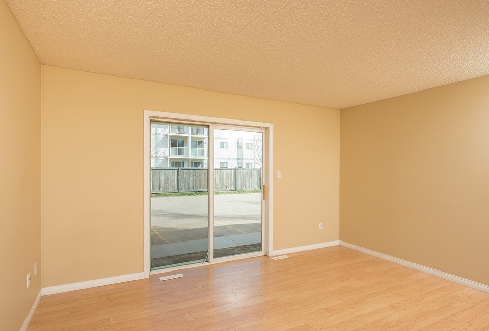 Westpark Estates Apartments - 2 Bedroom Apartment for Rent 5