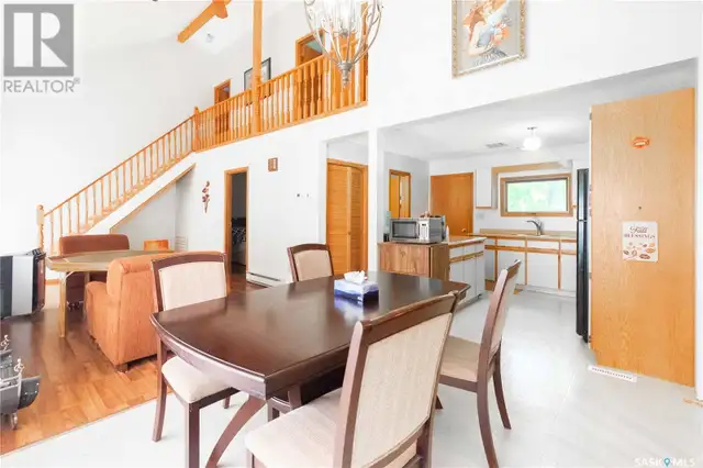 501 Bank STREET Saskatchewan Beach, Saskatchewan in Houses for Sale in Moose Jaw - Image 20