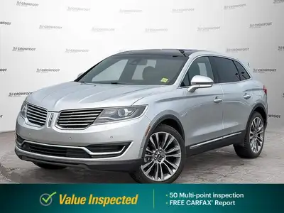 Crowfoot Hyundai, AMVIC Licensed Dealer Mileage: 139,709 km History: No accidents Experience the abs...