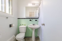 PROMOTION 1 MOIS GRATUIT ! Studios disponible dès maintenant dans Mercier-Hochelaga-Maisonneuve Stud... (image 6)