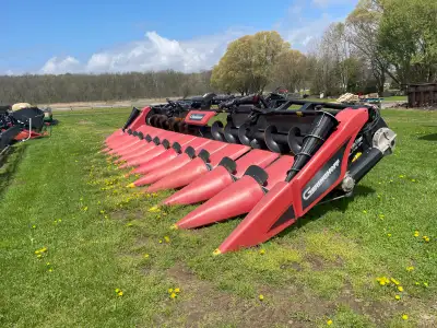 Delta Power Equipment has multiple locations in Ontario to serve you. This item is at the location l...
