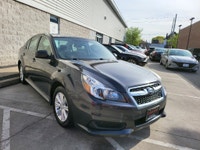 { CERTIFIED PRE-OWNED } THIS VEHICLE COMES FULLY CERTIFIED WITH A SAFETY CERTIFICATE SERVICED AT NO... (image 4)