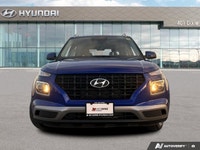 The advertised vehicle price is based on a promotional finance offer. Customers who purchase the veh... (image 7)