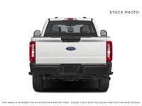 Call Lamb Ford Sales or come visit us in person. We’re convenient to Camrose, AB and located at 3771... (image 3)