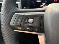 Introducing the 2026 Mitsubishi Outlander Plug-In Hybrid GT S-AWC in a stunning White Diamond Premiu... (image 8)