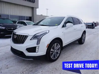 See Dealer Website for Details. -- -- -- Wheaton GMC Buick Cadillac Ltd. has a great selection of us...