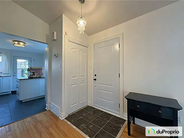 $534,900 - Split Level for sale in Vaudreuil-Dorion in Houses for Sale in West Island - Image 7