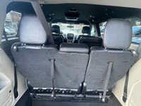 For instant pre approval visit http://rockcliffauto.ca EXTREMELY AFFORDABLE CARS AND TRUCKS. YOU WIL... (image 8)