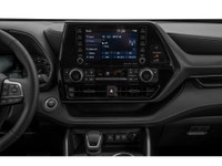 Vehicle DescriptionThis one-owner, Clean CARFAX, Toyota Certified Used Vehicle Highlander XSE AWD is... (image 6)
