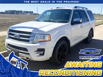 Welcome to Boundary Ford Sales. Spring Price Drop Sales Event on Now! Get your best deal on every Ne...