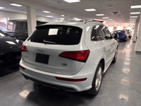 This Unit is RECERTIFIED , Was Involved in an Accident on the Front (NO FRAME DAMAGE). T he repairs... (image 4)