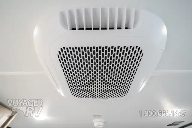 2026 Keystone Springdale 1200BT in Travel Trailers & Campers in Kelowna - Image 29