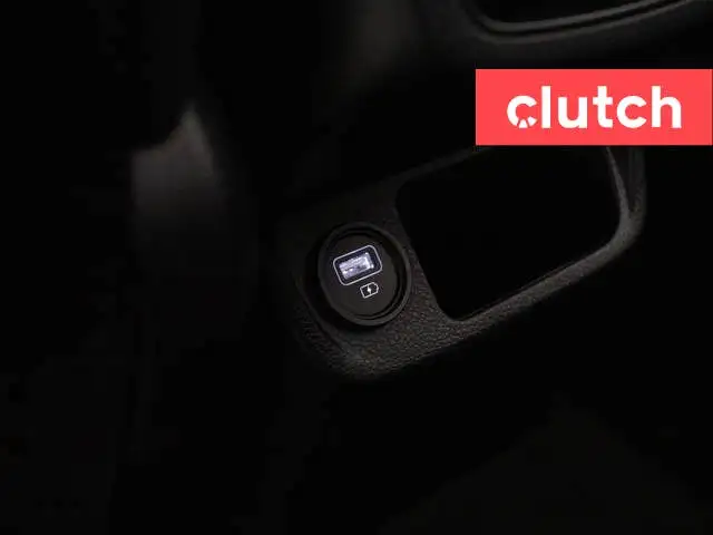 2022 Kia Seltos EX5964341001702809632