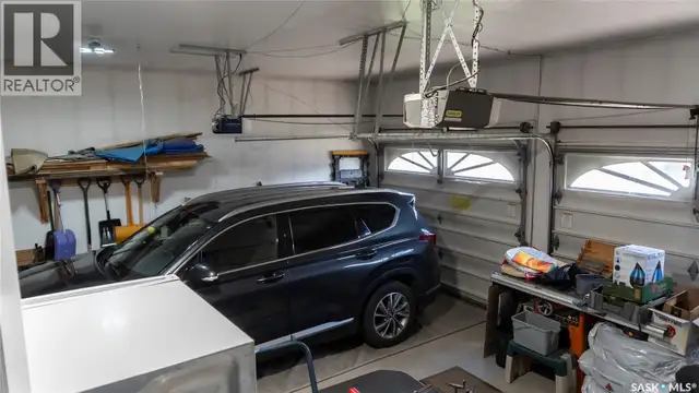 3 78 Russell DRIVE Yorkton, Saskatchewan in Condos for Sale in Regina - Image 29