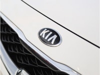 2021 KIA FORTE EX - BC VEHICLE - BACKUP CAMERA - HEATED FRONT SEATS AND STEERING WHEEL - LANE KEEP A... (image 7)
