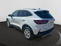 Check out this vehicle's pictures, features, options and specs, and let us know if you have any ques... (image 2)