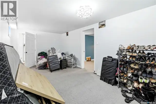1960 Cowan CRESCENT Regina, Saskatchewan in Houses for Sale in Regina - Image 26