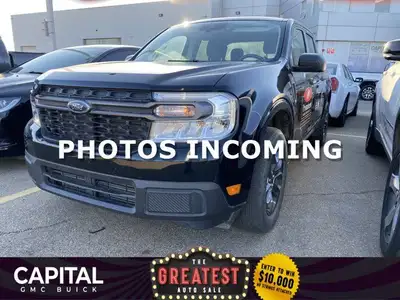 Ask for the Internet Department for more information or book your test drive today! Text 825-445-052...
