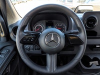 COME SEE WHY ''NOBODY BEATS A DEAL FROM PEEL!'' Your Source for ALL make and models used cars and tr... (image 8)