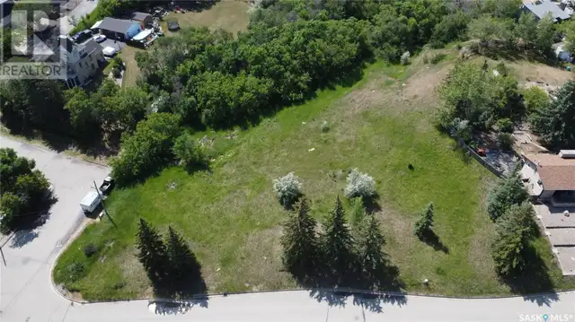 325 James STREET S Lumsden, Saskatchewan628685397728021228