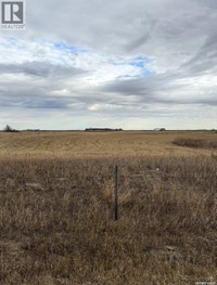 ROBERTSON ACREAGE Lumsden Rm No. 189, Saskatchewan Regina Regina Area Preview