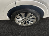 Welcome to Capital GMC! Check out this vehicle's pictures, features, options and specs, and let us k... (image 8)