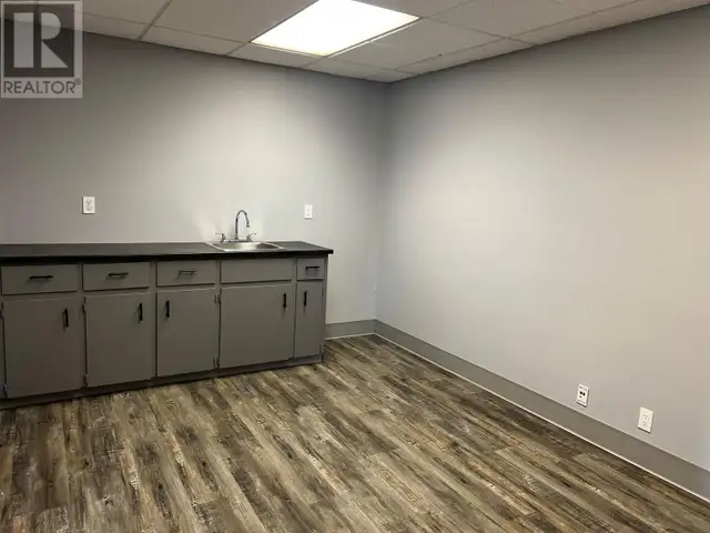 9832-9970 SWANSON STREET Fort St. John, British Columbia in Commercial & Office Space for Sale in Fort St. John - Image 8