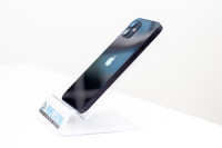 iPhone 12MINI – PHONES & BEYOND - 1 Month Store Warranty