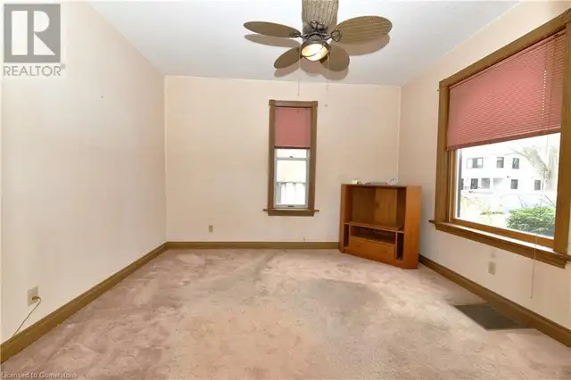 25 GUELPH Street Kitchener, Ontario62864756905730123