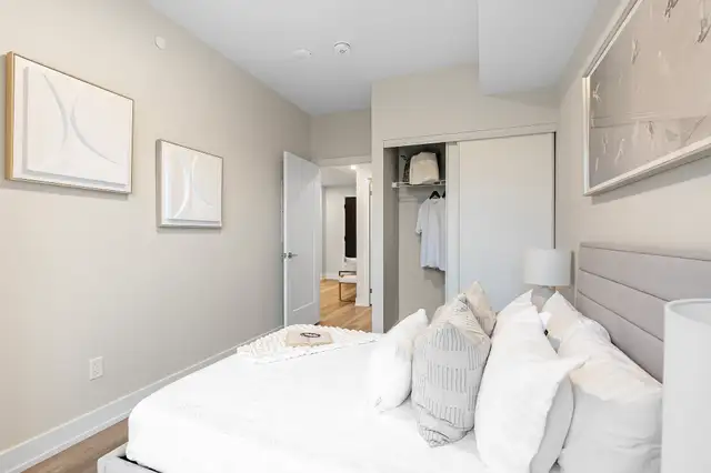 1 Bedroom Apartment for Rent - 41 Johnson Street62863328696322123