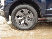Welcome to the Vickar O.B.O. Sales Event! Don't miss out on our lowest prices of the year! If you're... (image 8)