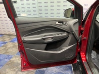 Certified Navigation All Wheel Drive Rear-View Camera 360 Camera Parking Sensors ECO Start Power Lif... (image 8)