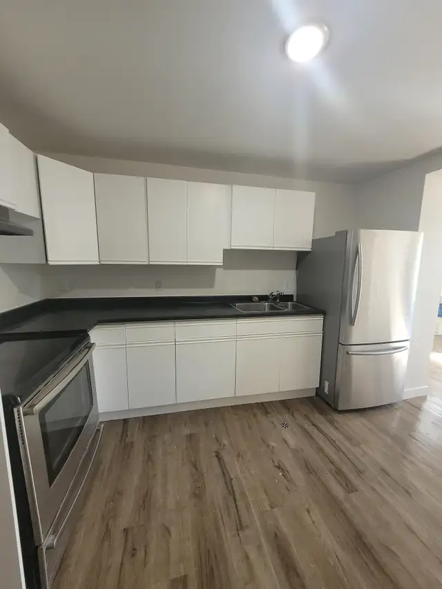 2137 Ocean West Way, unit #4 in Long Term Rentals in Saint John - Image 4