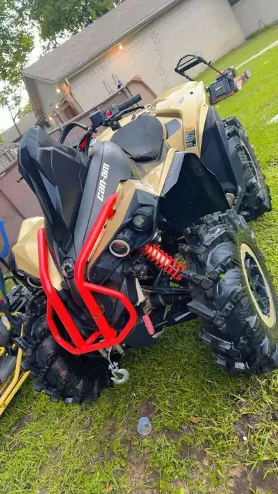 Welcome to Ride Collective - BC APPLY NOW: https://www.ridecollective.ca/get-pre-approved The 2019 C...