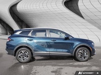 Come visit our London Kia team, you can find us at 1135 Wharncliffe Rd S, London, ON N6L 1J9, or cal... (image 5)