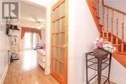 9 SALEM COURT Brampton (Brampton North), Ontario in Houses for Sale in Mississauga / Peel Region - Image 14