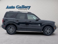 NO ACCIDENTS. ADVENTURE-READY SUV 1.5L EcoBoost 3-Cylinder Engine | 8-Speed Automatic Transmission|... (image 5)