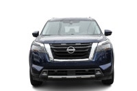 Nissan Pathfinder SV AWD * 8 Passagers * Groupe Électrique * Climatisation * Bluetooth * Regulateur... (image 1)