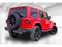 COME SEE WHY ''NOBODY BEATS A DEAL FROM PEEL!'' Your Source for ALL make and models used cars and tr... (image 1)